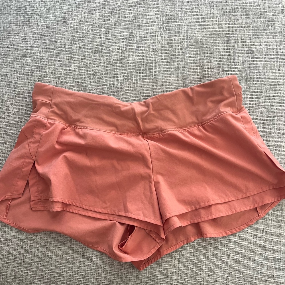 Calia Kick It Up Shorts